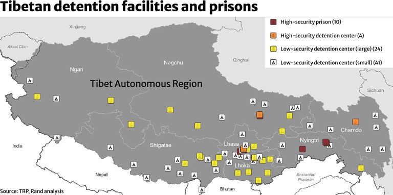 ENG_Tibet_DetentionStudy_07272023,map.jpg