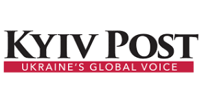 kyiv-post-logo