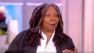 whoopi-the-view