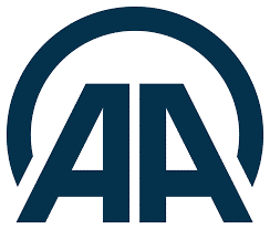 anadolu_ajansi-logo-AA