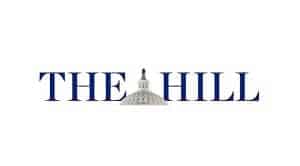 the hill web logo 1