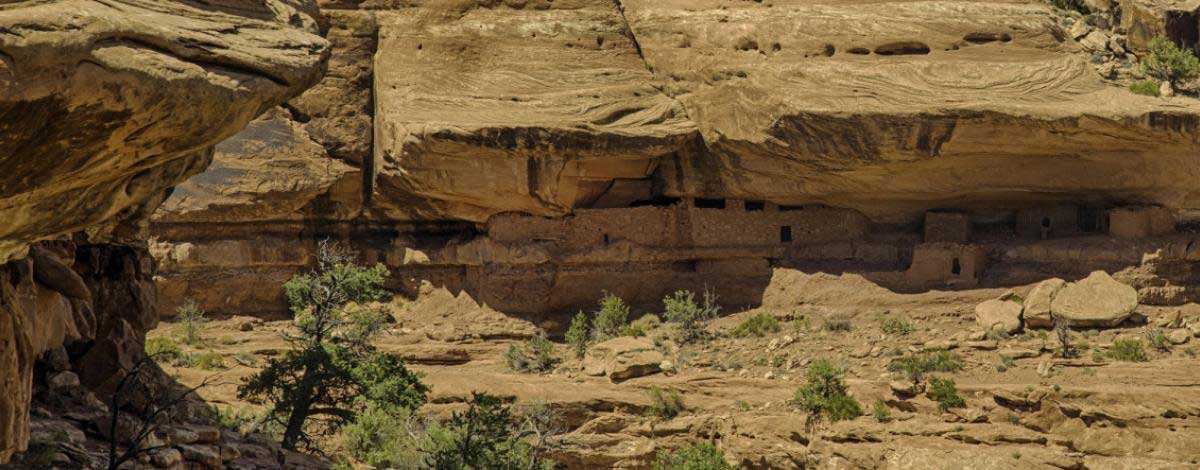 utah moonhouse monument blm