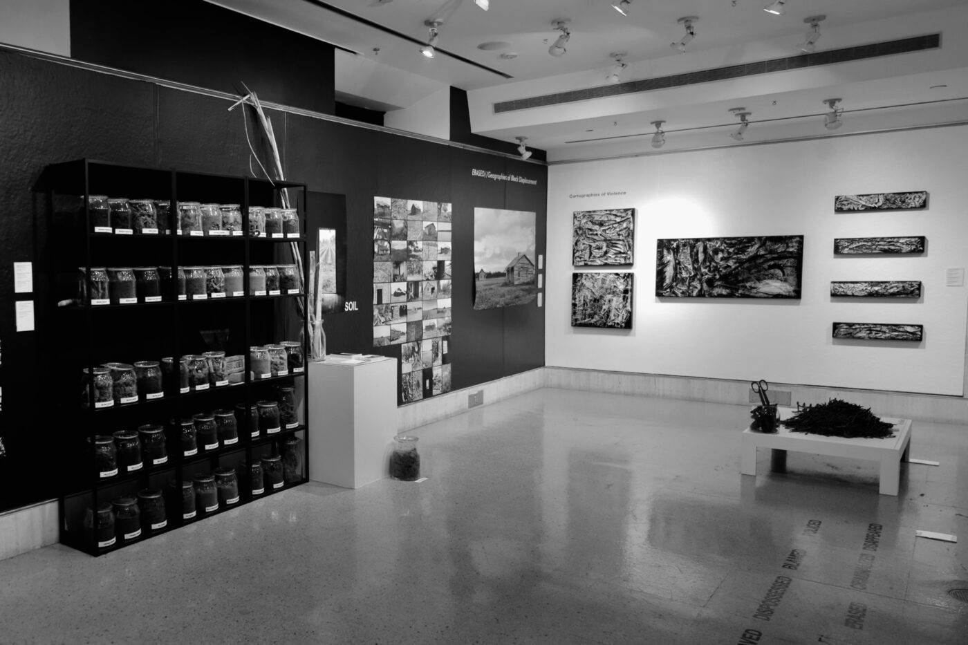 Gallery View 1