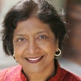 Navi Pillay