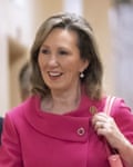 Barbara Comstock.