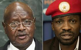 bobiwine