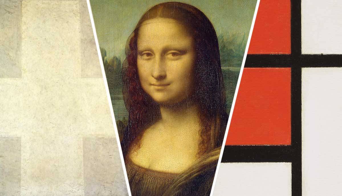 outrageous cases art vandalism