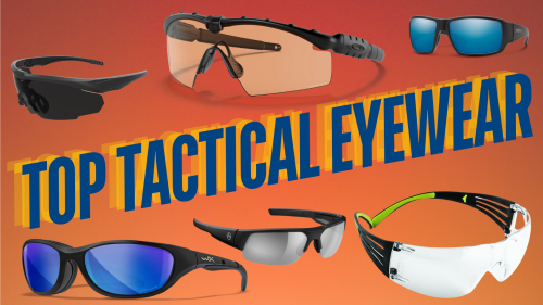 Tactical eyewear.png