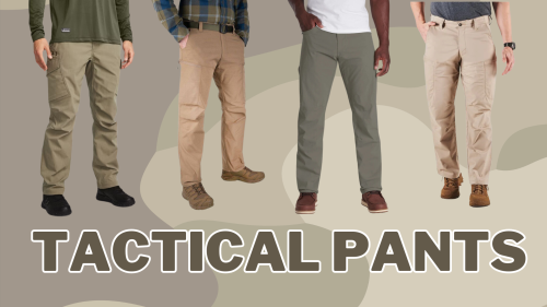 tactical pants men.png