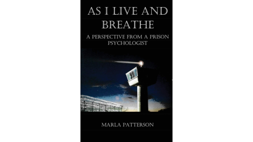 As I live and breathe book.png