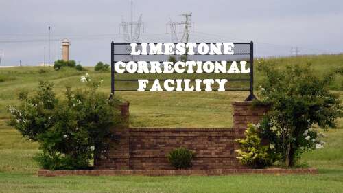 US-NEWS-2-FORMER-LIMESTONE-COUNTY-JAIL-1-AMG.jpg