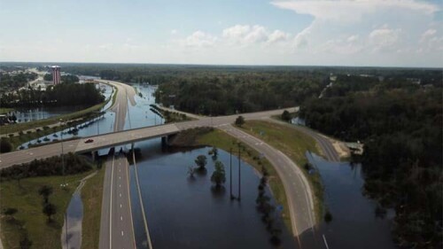 2024-12-17-usdot-ncdot-drone-pro.jpg