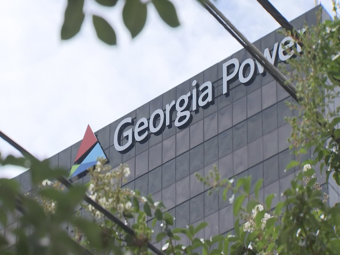 ‘Show mercy’ Georgia Power rate increases driving up power bills through the summer.