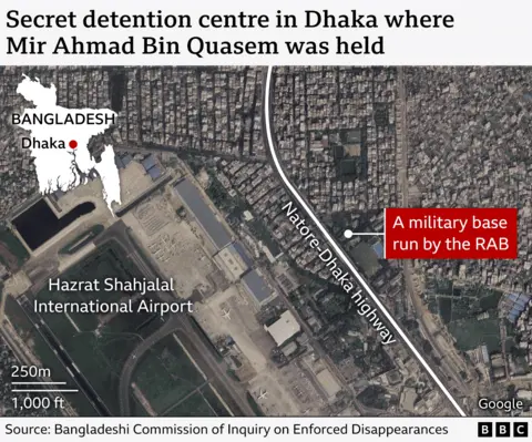 BBC graphic 