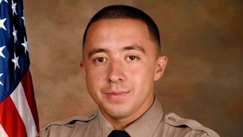 Deputy-Daniel-V.-Chavira-052025.jpg