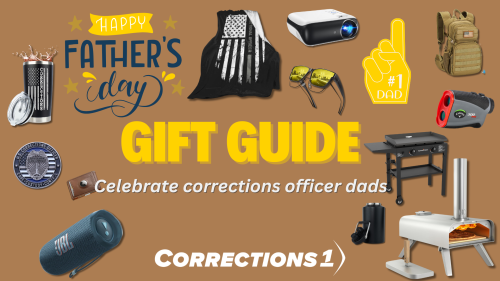 C1 Gift Guide-Father's Day.png