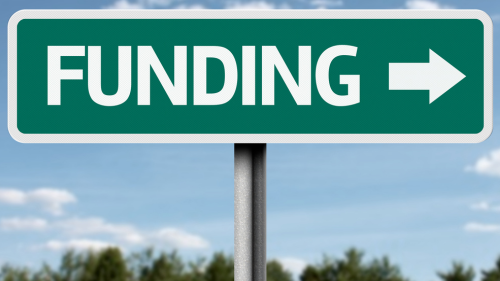 Funding.png